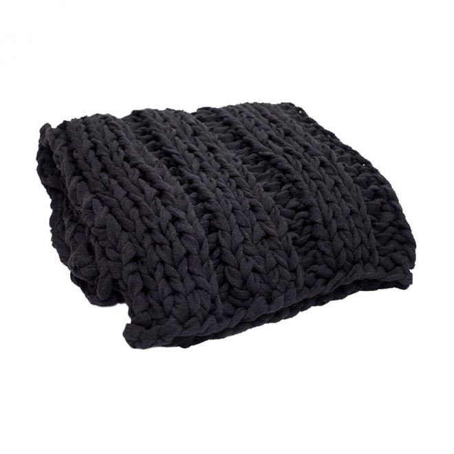 manta-tricot-canelada-decoracao-sofas-e-cama