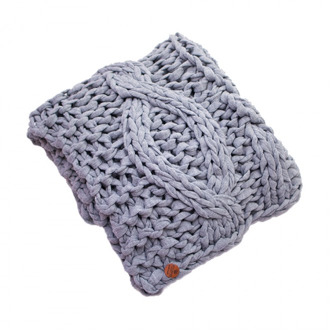 manta-tricot-ondas-decoracao-sofas-e-camas