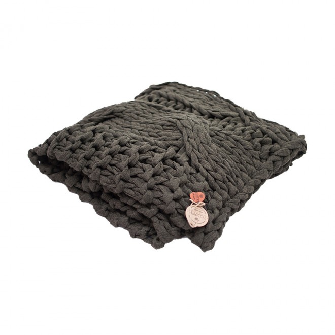 manta-tricot-trio-trancas-para-sofas-e-camas