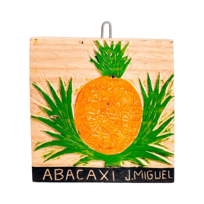 matriz-abacaxi-laranja