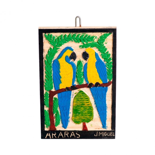 matriz-arara-azul