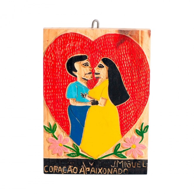 matriz-coracao-apaixonado-vermelho