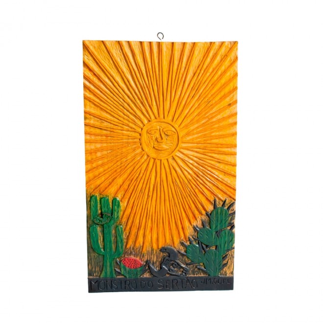 matriz-monstro-do-sertao-amarelo