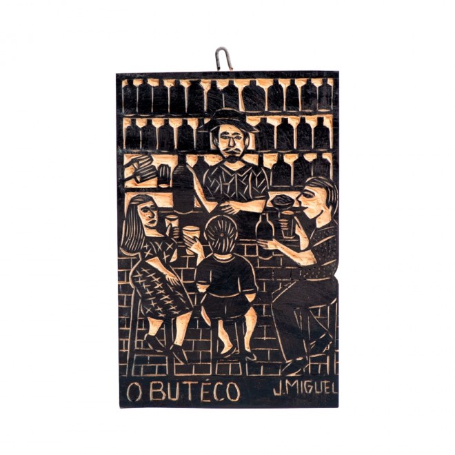 matriz-o-boteco-preto