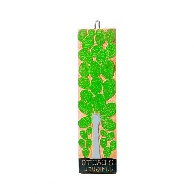 matriz-o-cacto-verde