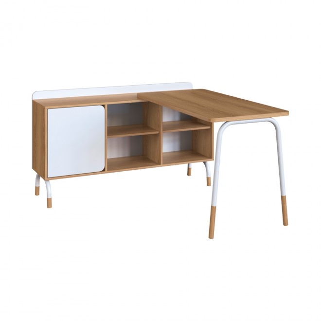 mesa-com-balcao-verge-hanover-branco