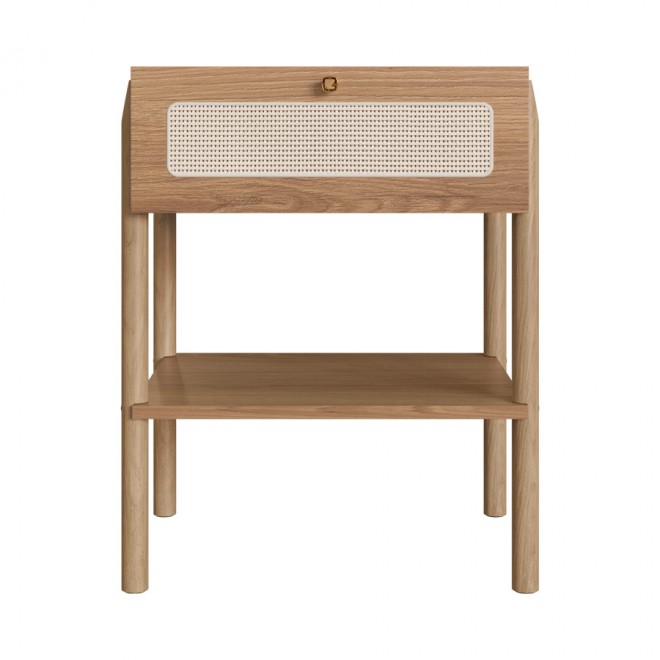 mesa cabeceira leblon