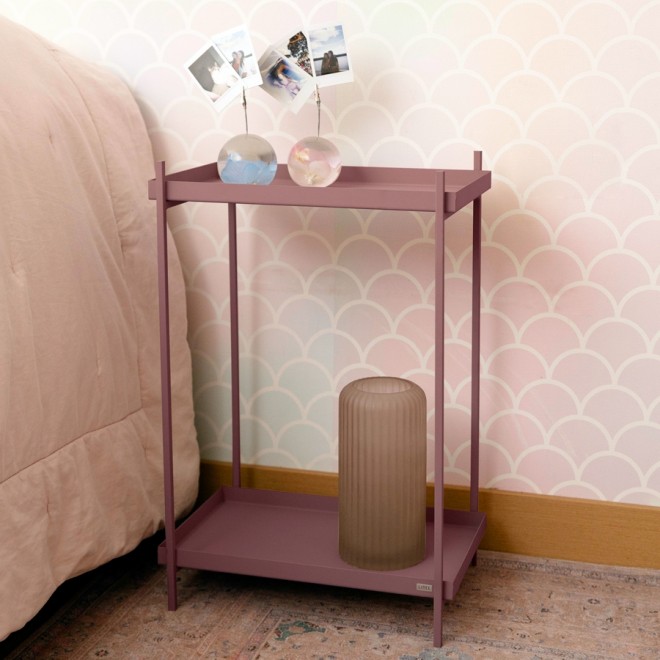 mesa-lateral-slim-wire-porcelana-