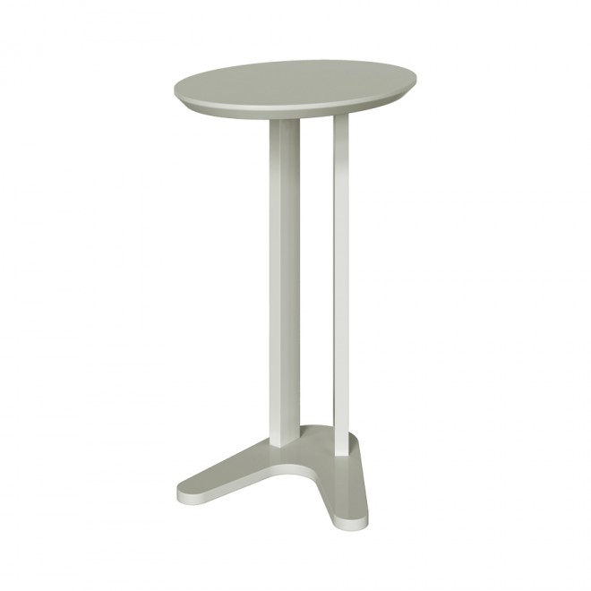 mesa-de-apoio-broto-cor-off-white