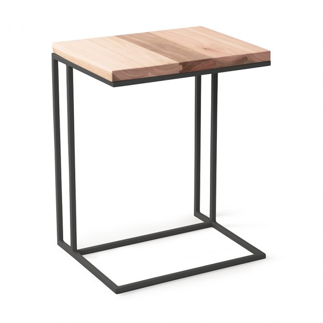 mesa-de-apoio-couch-preto