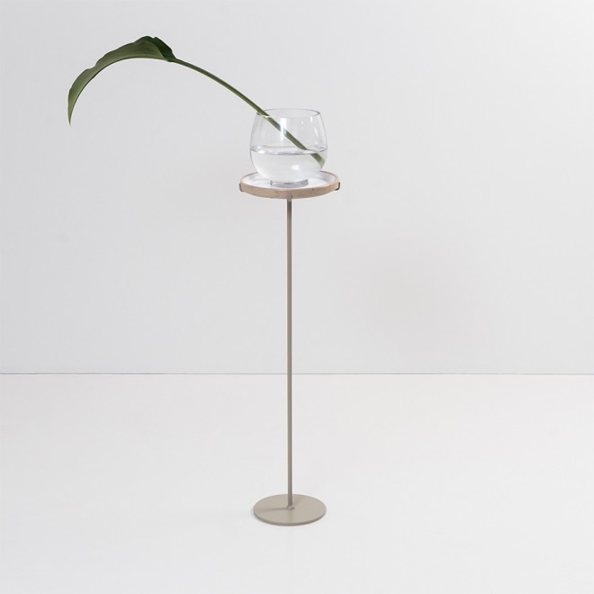 mesa-de-apoio-flutuante-ceramica-alta-taupe