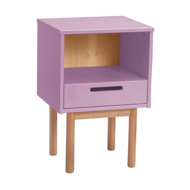mesa-de-cabeceira-tito-1-gaveta-lavanda