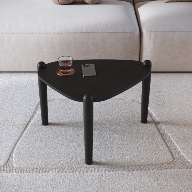 Mesa de Centro Para Sala Lagos Alta