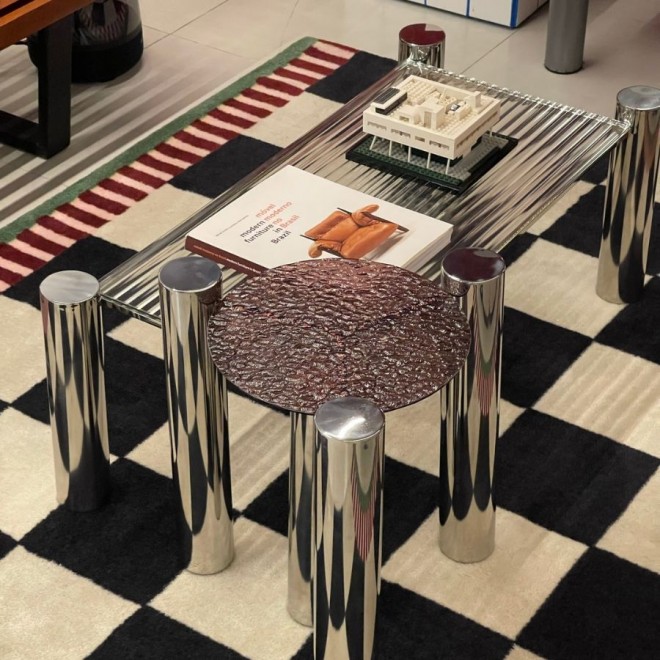 mesa-de-centro-inox-vidro-canelado