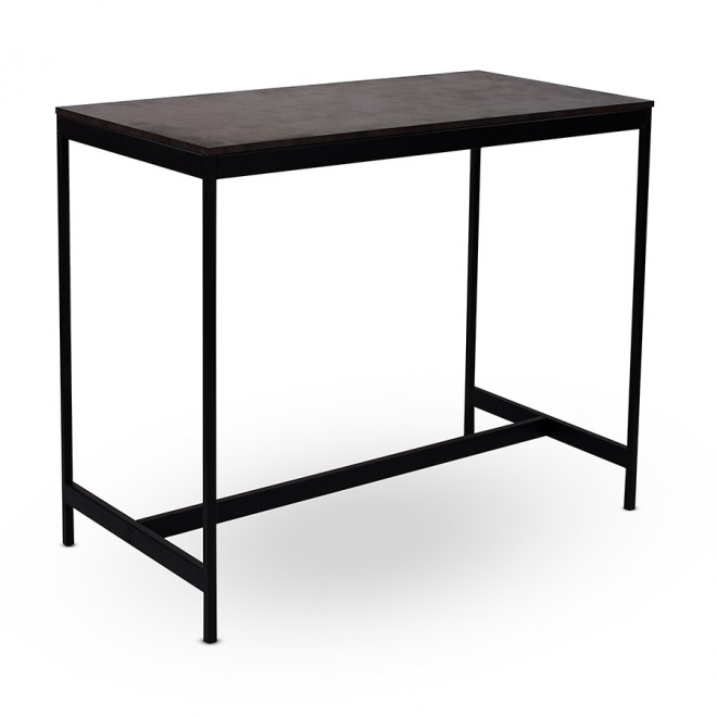 Mesa de Jantar Grima Alta