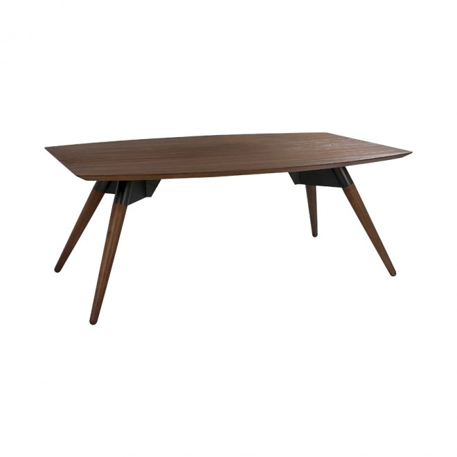 mesa-de-jantar-anelo