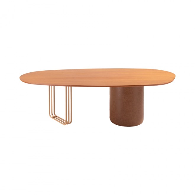 mesa-de-jantar-harpa