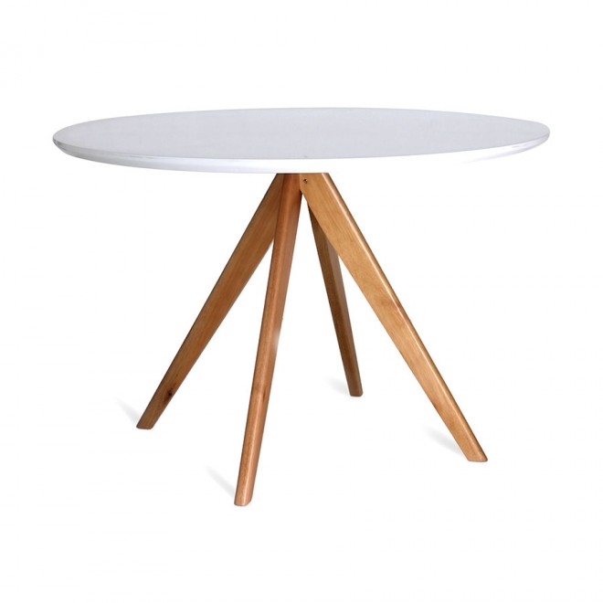 mesa-de-jantar-redonda-lucy