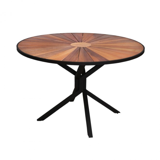 mesa-de-jantar-redonda-marai