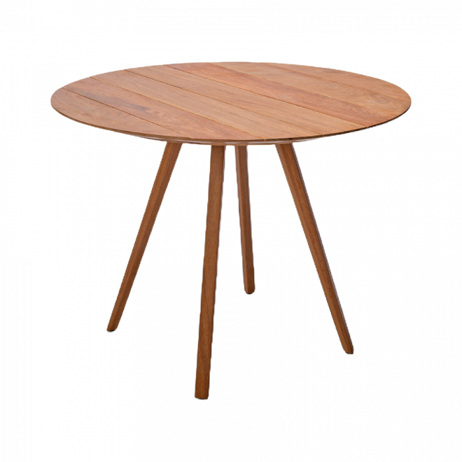 mesa-de-jantar-diamantina
