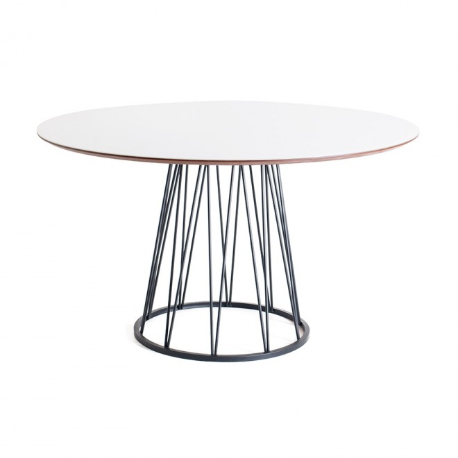 mesa-de-jantar-redonda-harlem