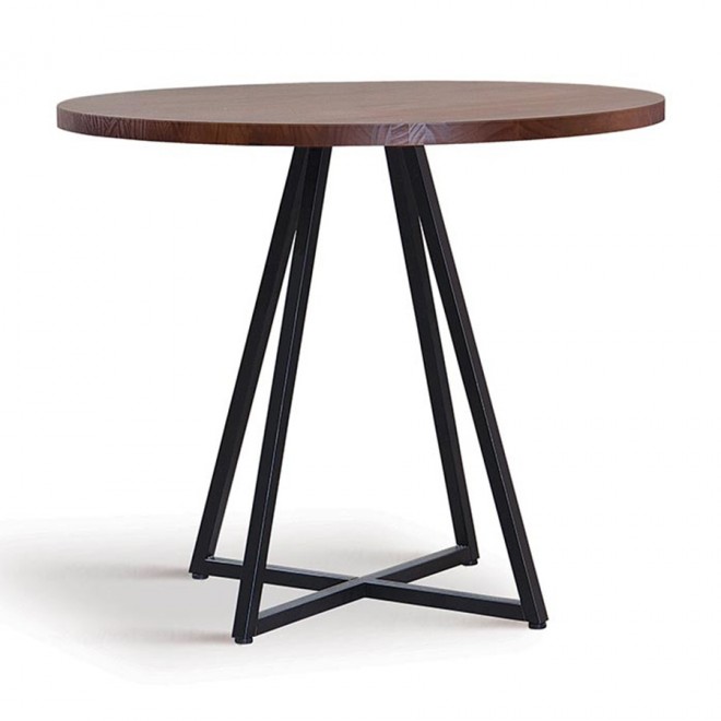 mesa-de-jantar-redonda-koa-castanho 