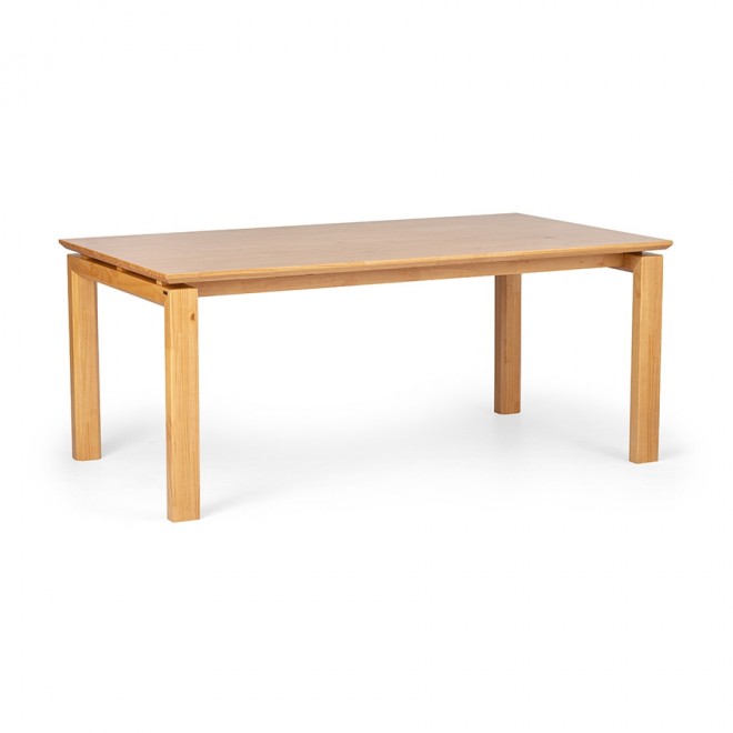 mesa-de-jantar-retangular-aruana