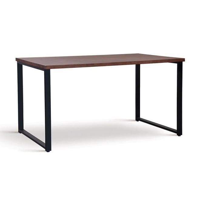 mesa-de-jantar-retangular-debra-castanho 