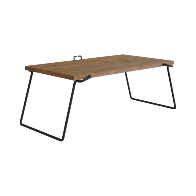 Mesa Multiuso para Notebook-Café Flix