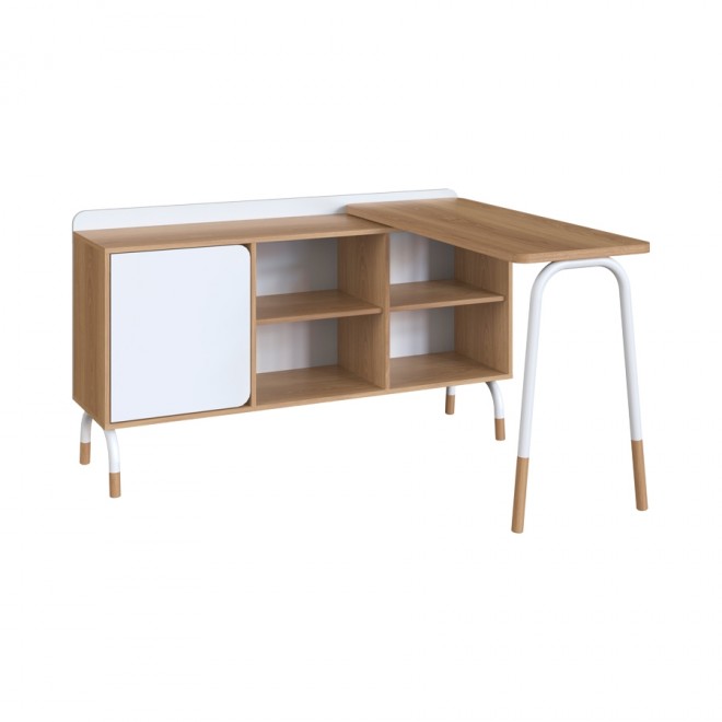 mesa-giratoria-com-balcao-verge-hanover-branco