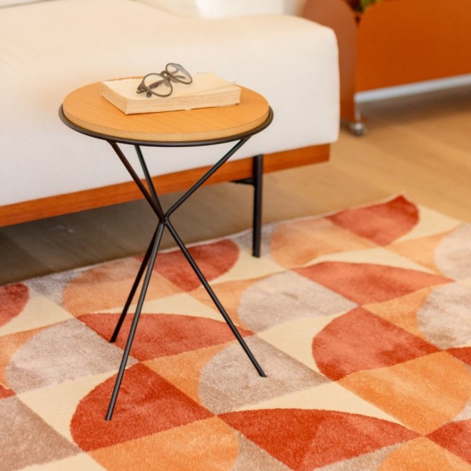 mesa-lateral-triple-preta