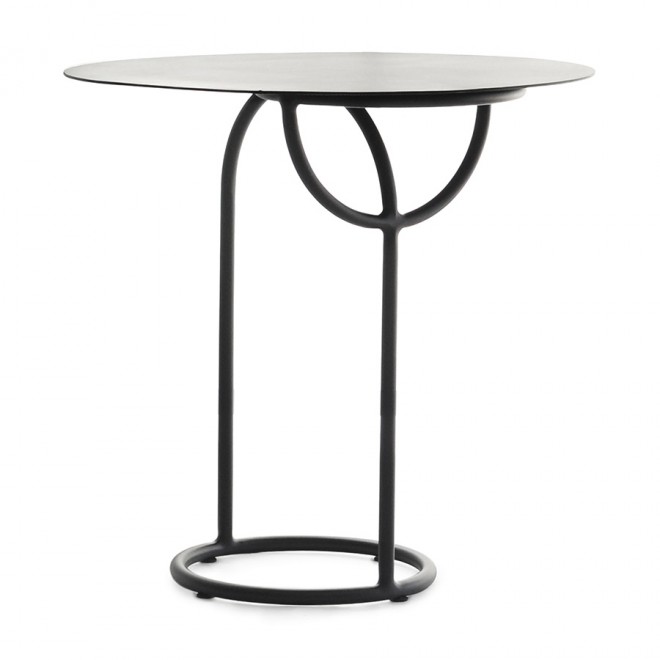 mesa-lateral-cacto 