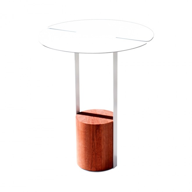 mesa-lateral-coff-off-white-base-madeira