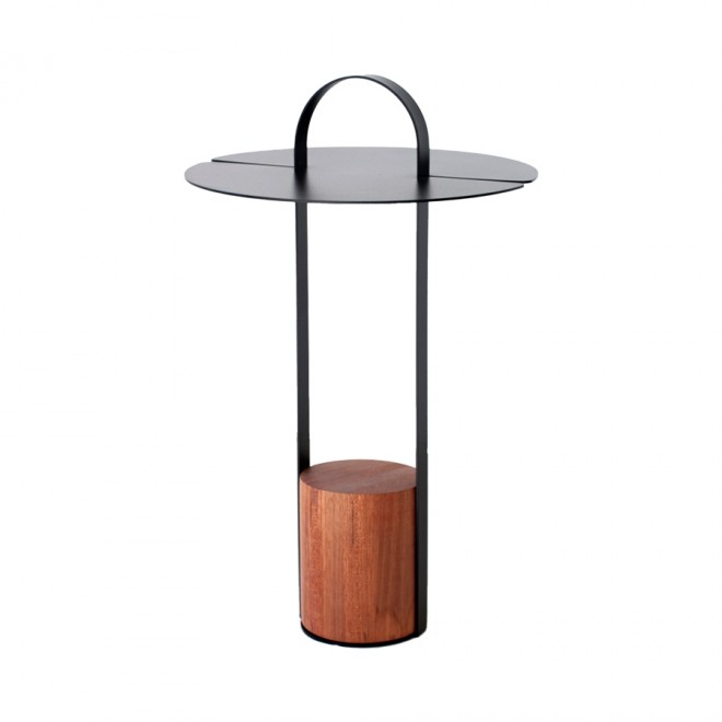 mesa-lateral-coff-base-madeira
