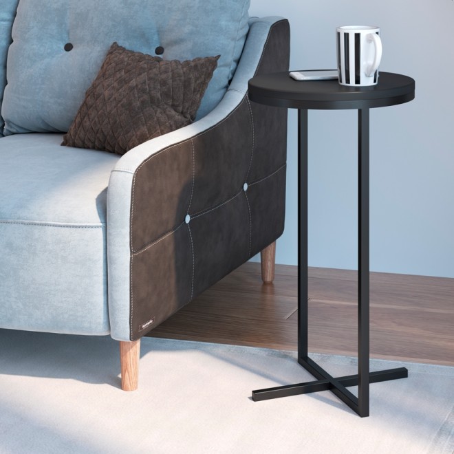 mesa-lateral-cross-alta-preto-fosco-com-preto
