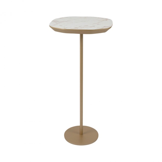 mesa-lateral-freya-alta