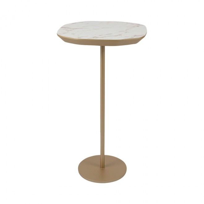 Mesa Lateral Freya Baixa