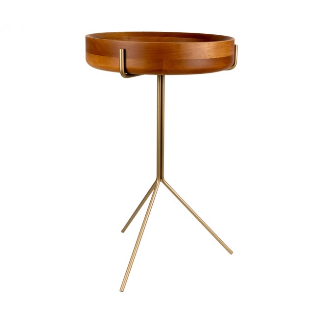 mesa-lateral-ninho
