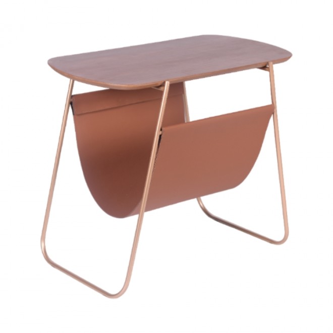 mesa-lateral-e-revisteiro-rede