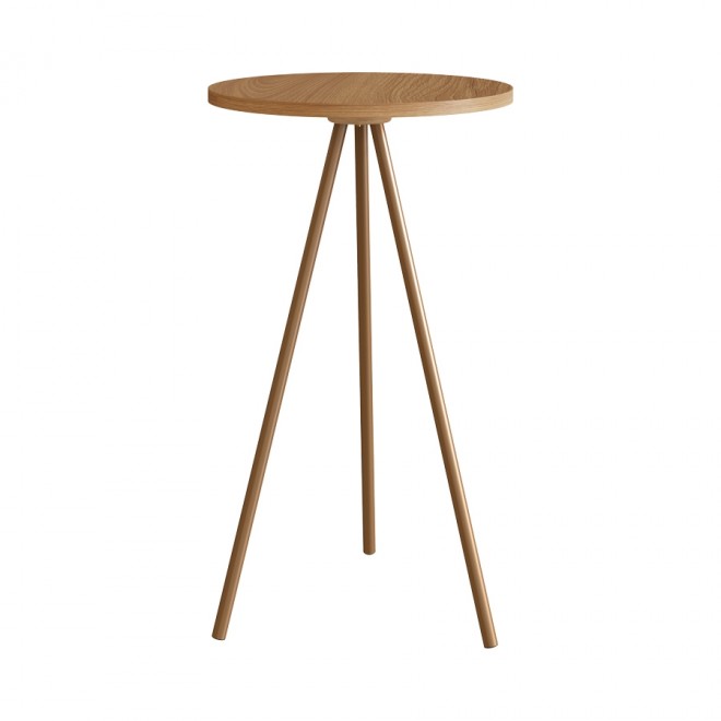 mesa-lateral-tribe-carvalho-dourado