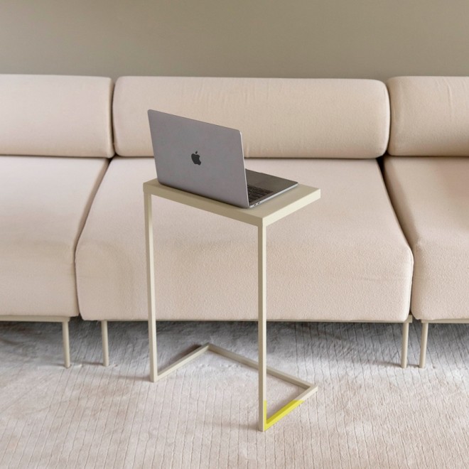 mesa-lateral-wire-taupe