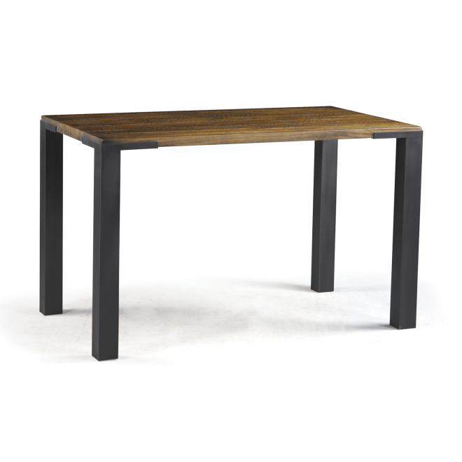Mesa de Jantar Dorne Quadrada
