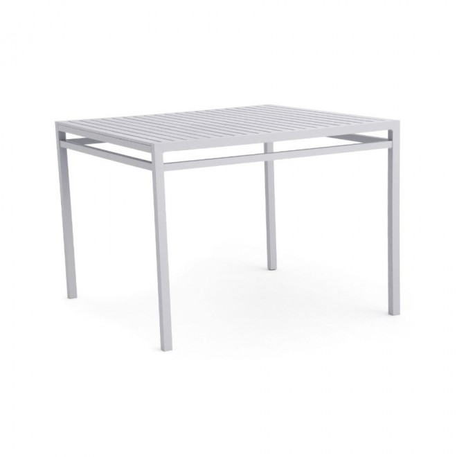 mesa-de-jantar-marisol