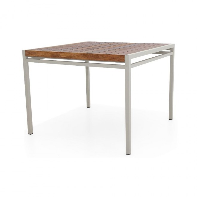 mesa-de-jantar-marisol-tampo-em-madeira