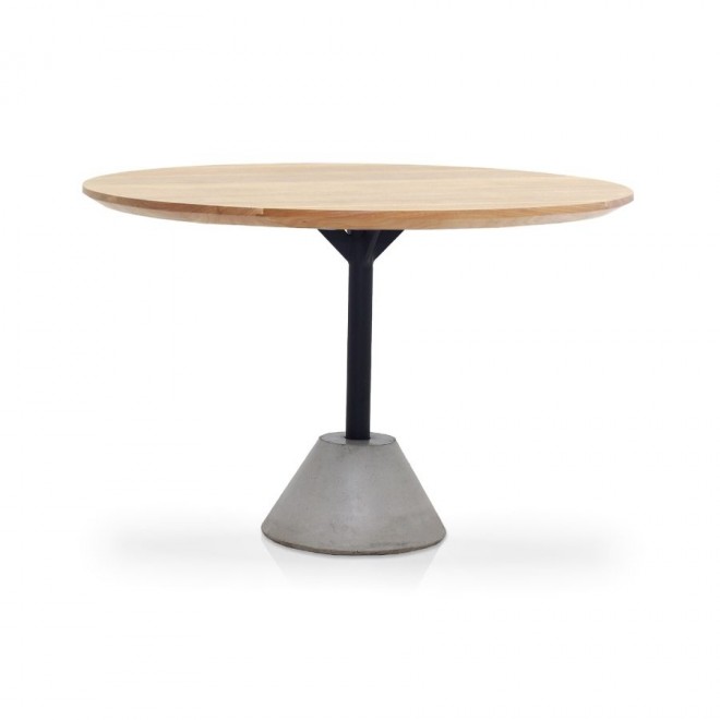 mesa-de-jantar-orion-jequitiba