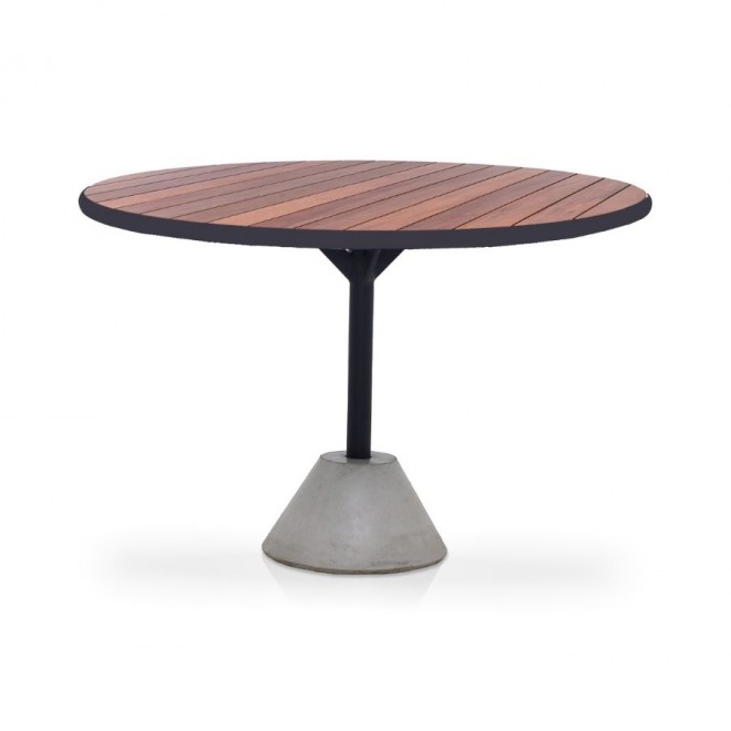 mesa-de-jantar-orion-cumaru
