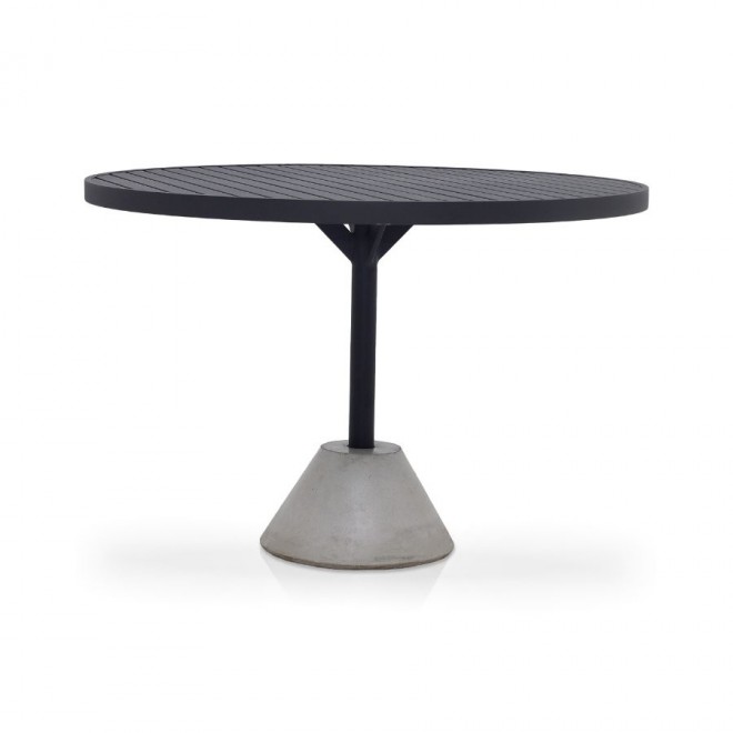 mesa-de-jantar-orion-aluminio-preta