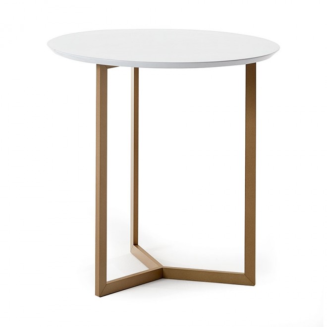 mesa-lateral-redonda-trite