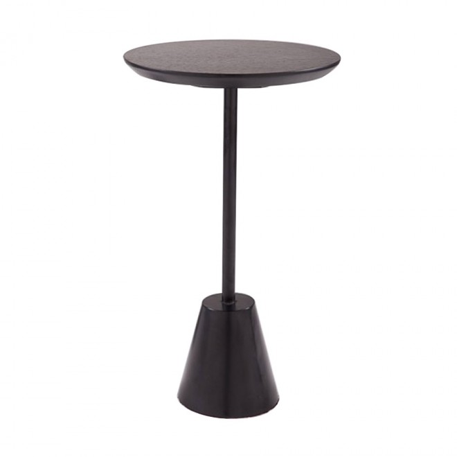 Mesa Lateral Vera