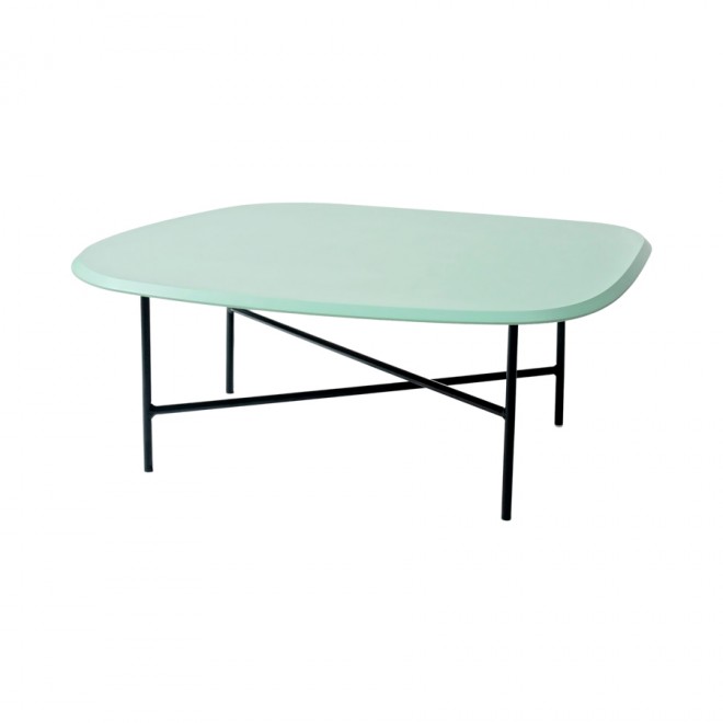 mesa-verne-menta-tamanho-g-frente
